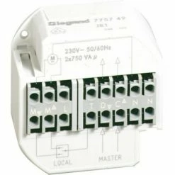 Legrand TRENNRELAIS (775749 PRO 21)