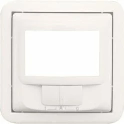 Legrand CREO ABD. BWM KOMFORT 2L MW (999872)