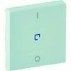 Legrand VLIFE WIPPE AUSSCH.2P BEL. UW (755040)
