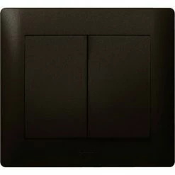 Legrand WIPPE SERIEN GALEA DB (771212)