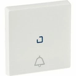 Legrand VLIFE WIPPE BEL. GLOCKE UW (755050)