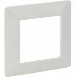 Legrand VLIFE 1FACH RAHMEN UW (754001)