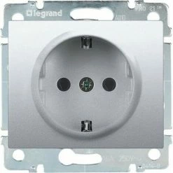 Legrand SSDO SL KS GALEA SA (771363)