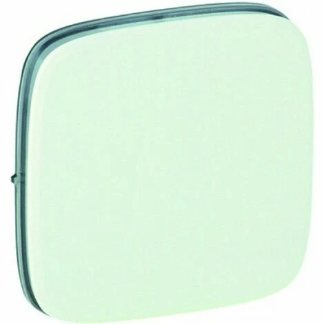 Legrand V.ALL WIPPE WECHSEL UW (755005) 1 Legrand V.ALL WIPPE WECHSEL UW (755005)