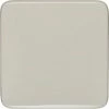 Legrand UNIVERSALWIPPE WS (776010 CREO)