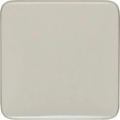 Legrand UNIVERSALWIPPE WS (776010 CREO)