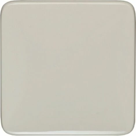 Legrand UNIVERSALWIPPE WS (776010 CREO) 1 Legrand UNIVERSALWIPPE WS (776010 CREO)