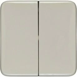 Legrand SERIENWIPPE WS (776012 CREO)