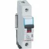 Legrand LS-SCHALTER C13A 1P 10KA 1M (404170 TX3)