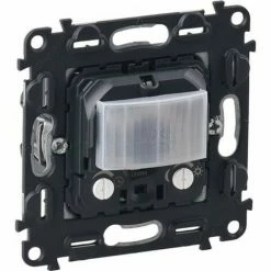 Legrand EINS. BWM STANDARD 3L 400W (752073)