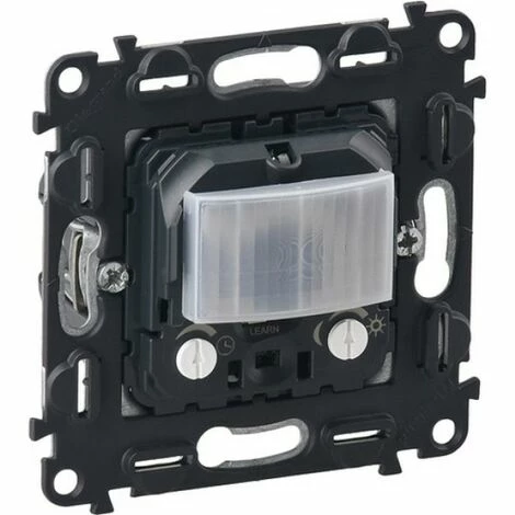 Legrand EINS. BWM STANDARD 3L 400W (752073) Legrand EINS. BWM STANDARD 3L 400W (752073) -LEGRAND SHOP 37112733 1