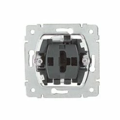 Legrand TASTER-EINSATZ S+Ö 1-POLIG (775816 PRO 21)