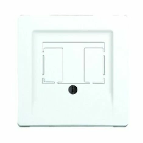 Legrand TAE/TDO ABDECKUNG UW (664780 NILOE) Legrand TAE/TDO ABDECKUNG UW (664780 NILOE) -LEGRAND SHOP 37113668 1