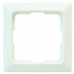 Legrand RAHMEN 1-FACH UW (776201 CREO)