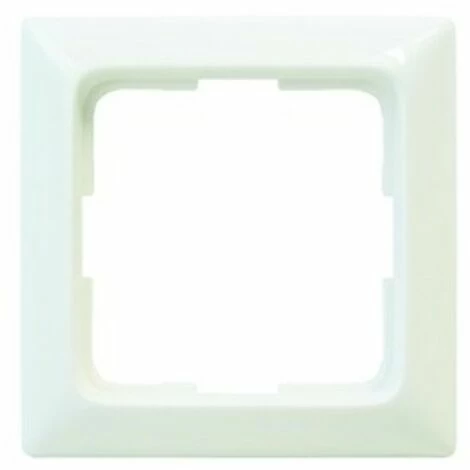 Legrand RAHMEN 1-FACH UW (776201 CREO) 1 Legrand RAHMEN 1-FACH UW (776201 CREO)