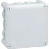 LEGRAND FRAP Abzweigdose Quadratisch Plexo IP55 130x130x74mm