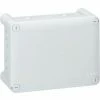 Legrand FR-ABZW.KASTEN 155X110X74 O E (092044)