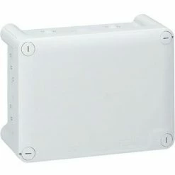 Legrand FR-ABZW.KASTEN 155X110X74 O E (092044)
