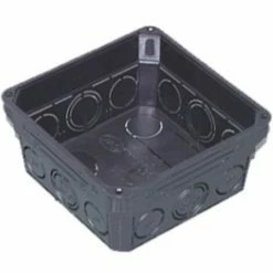 Legrand QU-DOSE O.DECKEL 891241 (KD 150 31331)