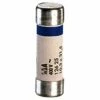 Legrand ZYL.SICHERUNG 10X38MM (13302 500V/ 2A)