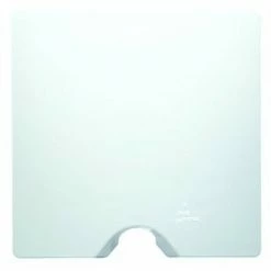 Legrand KABELAUSLASS IP44 O.SPRK UW (664749 NILOE)