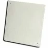 Legrand QU-DOSENDECKEL 75X75 (RD 75 31321)