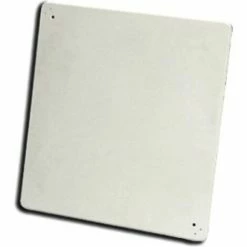 Legrand QU-DOSENDECKEL 75X75 (RD 75 31321)