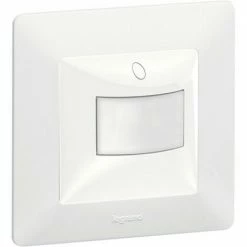 Legrand MYHOME DUALTECHBEWEGUNGSMELD. (067226)