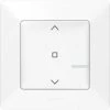 Legrand NETATMO ROLLLADENSCHALTER UW (752190 VALENA LIFE)