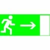 Legrand PIKTOGRAMM PFEIL RECHTS ZU G5 (660866)