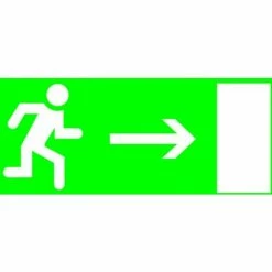 Legrand PIKTOGRAMM PFEIL RECHTS ZU G5 (660866)