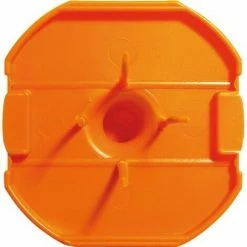 Legrand SIGNALDECKEL ZU GMD 70 (SD-GMD 089212)