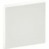 Legrand VLIFE WIPPE WECHSEL UW (755000)