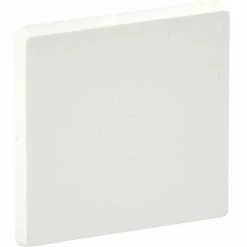 Legrand VLIFE WIPPE WECHSEL UW (755000)