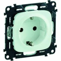 Legrand V.ALL SSDO SL KS UW (754885)