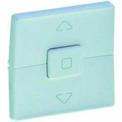 Legrand VLIFE WIPPE ROLLLADEN 1F UW (755140)