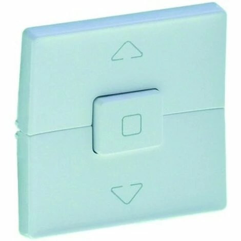 Legrand VLIFE WIPPE ROLLLADEN 1F UW (755140) 1 Legrand VLIFE WIPPE ROLLLADEN 1F UW (755140)