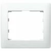 Legrand RAHMEN 1-FACH UW (771001 GALEA)