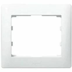 Legrand RAHMEN 1-FACH UW (771001 GALEA)