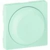 Legrand VLIFE ABDECKUNG DREHDIMMER UW (754880)