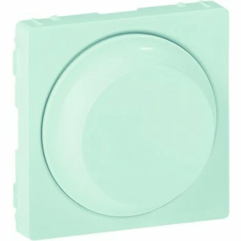 Legrand VLIFE ABDECKUNG DREHDIMMER UW (754880) Legrand VLIFE ABDECKUNG DREHDIMMER UW (754880) -LEGRAND SHOP 37125001 1