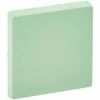 Legrand VLIFE WIPPE WECHSEL MW (755001)