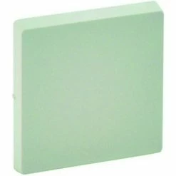 Legrand VLIFE WIPPE WECHSEL MW (755001)