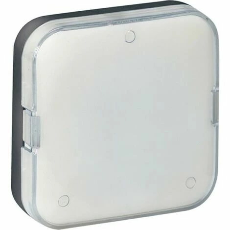 Legrand SCHUKO LED NACHTLICHT (050673) 1 Legrand SCHUKO LED NACHTLICHT (050673)