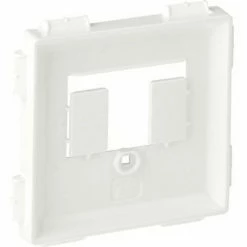 Legrand VLIFE ABDECKUNG TAE/TDO UW (755490)