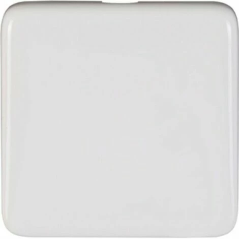 Legrand ABDECKUNG F.LEITUNGSAUSLAß UW (776285 CREO) 1 Legrand ABDECKUNG F.LEITUNGSAUSLAß UW (776285 CREO)