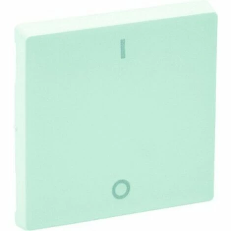 Legrand VLIFE WIPPE AUSSCH. 2POL UW (755120) 1 Legrand VLIFE WIPPE AUSSCH. 2POL UW (755120)