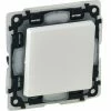 Legrand VLIFE WECHSELSCHALTER IP44 UW (752156)