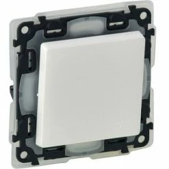 Legrand VLIFE WECHSELSCHALTER IP44 UW (752156)