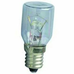 Legrand GLÜHLAMPE 230V/3W E10 (775892 PRO 21)
